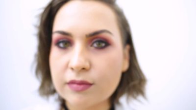 Sophie Luke - Escort Girl from San Bernardino California