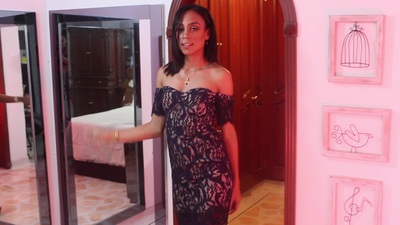 Sophie Mc Laren - Escort Girl from Pueblo Colorado