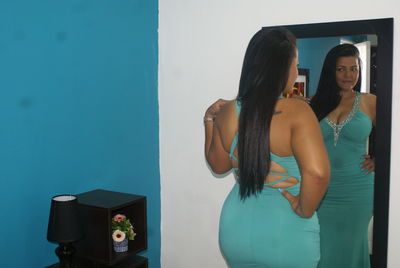 Martha Richards - Escort Girl from Murfreesboro Tennessee