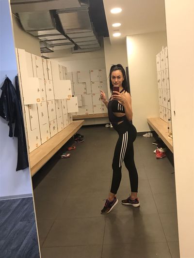 Sophie Moons - Escort Girl from Bakersfield California