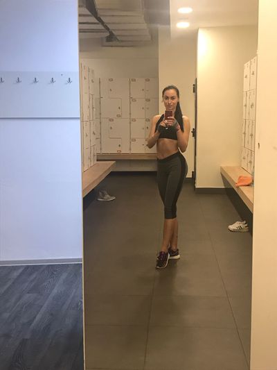 Sophie Moons - Escort Girl from Bakersfield California