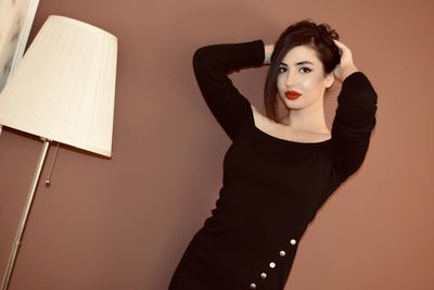 Sophie Morris - Escort Girl from Moreno Valley California