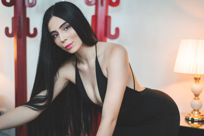 Mariana Napoles - Escort Girl from Allen Texas