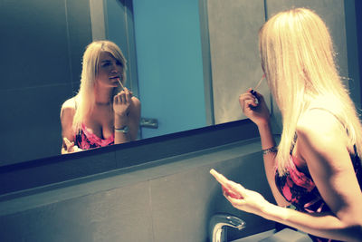 Sophie Schmidt - Escort Girl from Pasadena Texas
