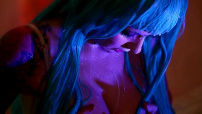Lauren Wulf - Escort Girl from Kent Washington