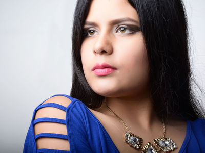 Lesbian Escort in Miami Florida