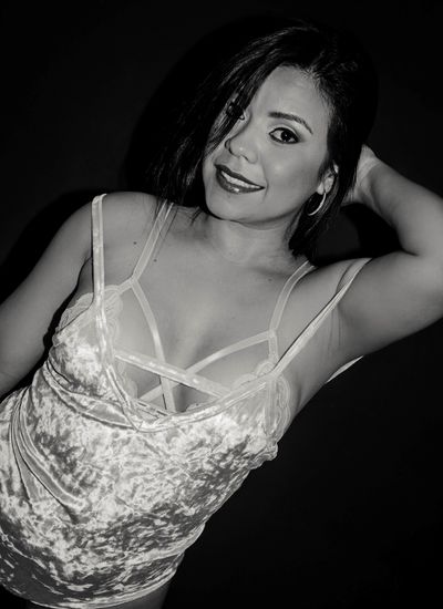 Sophie Williams - Escort Girl from Billings Montana