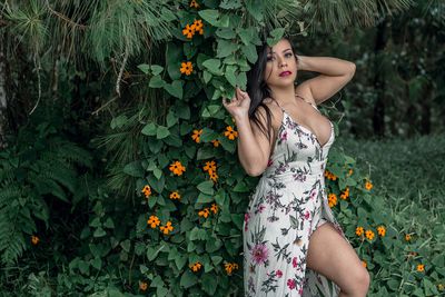 Sophie Williams - Escort Girl from Billings Montana