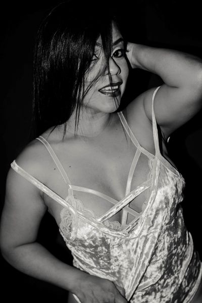 Sophie Williams - Escort Girl from Billings Montana