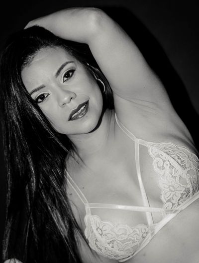 Sophie Williams - Escort Girl from Billings Montana