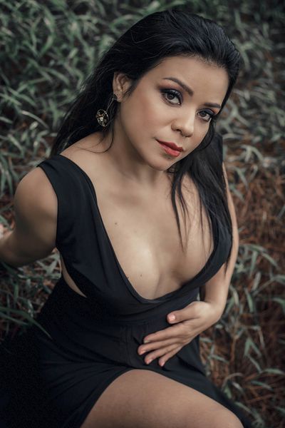 Sophie Williams - Escort Girl from Billings Montana