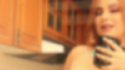 Gay Escort in College Station Texas