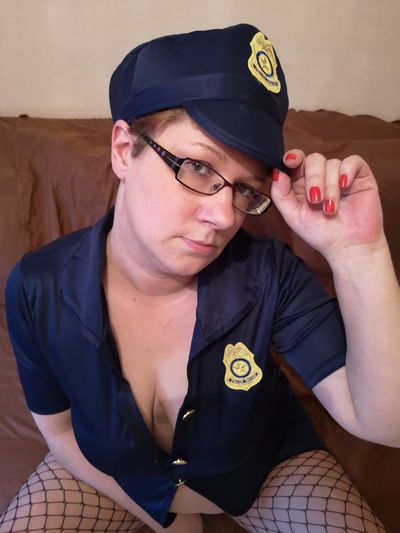 Sophiecoquinette - Escort Girl from Orange California