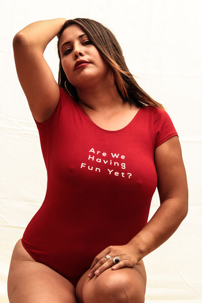 Asian Escort in Gilbert Arizona