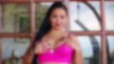 Sophiie Cherry - Escort Girl from Pasadena California