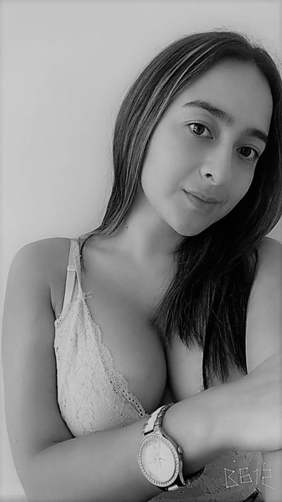 Sophiie Sweet X - Escort Girl from McAllen Texas