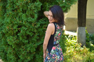 Nata Sub - Escort Girl from Stockton California