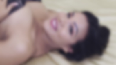 Sophy Flower - Escort Girl from Hollywood Florida