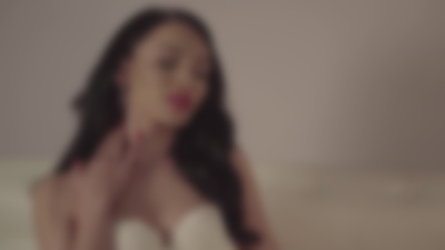 Marilyn Webb - Escort Girl from Baltimore Maryland