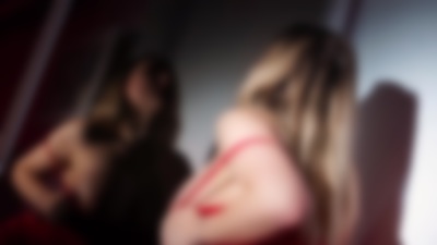 Sophye Glam - Escort Girl from Lancaster California