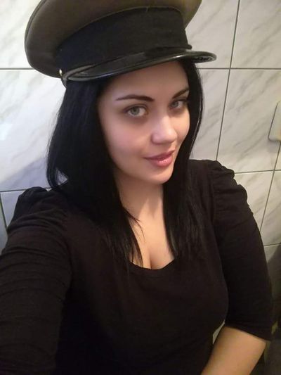 Sophye Jonnes - Escort Girl from Vallejo California