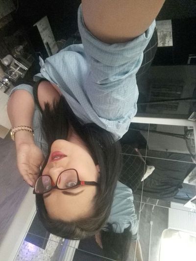 Sophye Jonnes - Escort Girl from Vallejo California