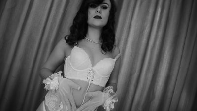 Natalia Rivera - Escort Girl from Centennial Colorado