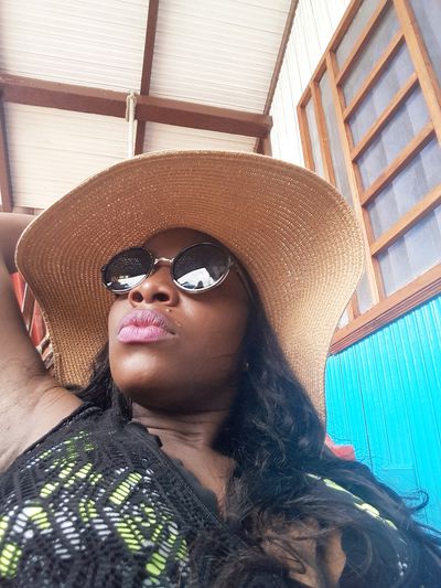 Soraya Rey - Escort Girl from Pembroke Pines Florida