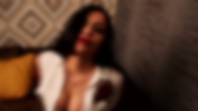 idilia - Escort Girl from Athens Georgia