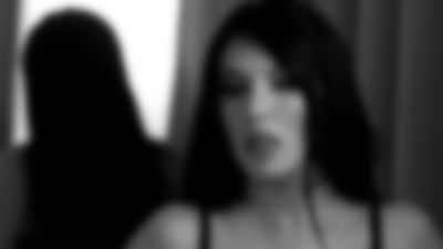 Soul Touch - Escort Girl from Aurora Colorado