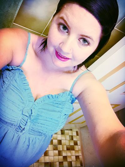 Mila Cooper - Escort Girl from Woodbridge New Jersey