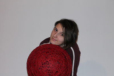 Sparky Arya - Escort Girl from Killeen Texas
