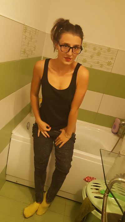 Sparky Arya - Escort Girl from Killeen Texas