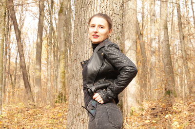 Sparky Arya - Escort Girl from Killeen Texas