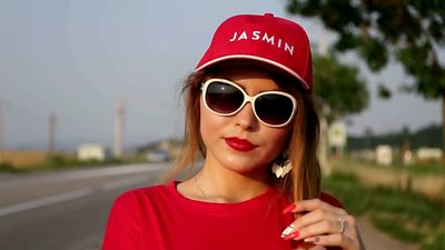 Spicy Muslim - Escort Girl from Abilene Texas