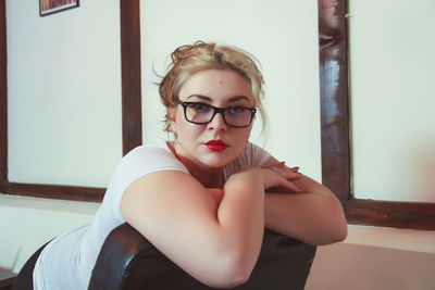 Spicy Suzy - Escort Girl from Davie Florida