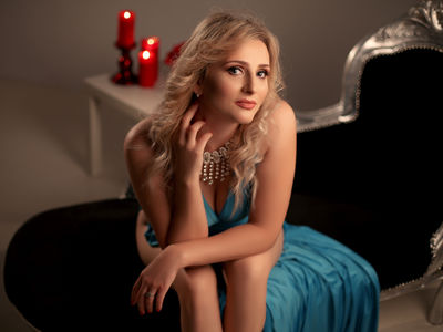 All Natural Escort in Sandy Springs Georgia