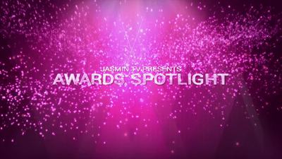 Spotlight Daily J