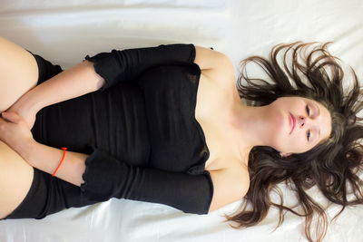 Stacy Blue Eye - Escort Girl from Spokane Washington