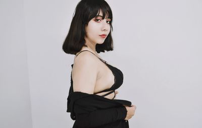 European Escort in Sioux Falls South Dakota