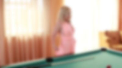 What's New Escort in Round Rock Texas