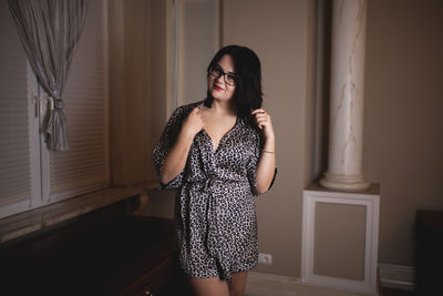 Stacy Teacher - Escort Girl from Cary North Carolina