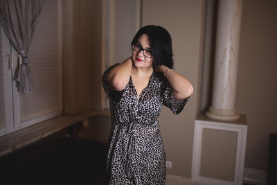 Audrey Huston - Escort Girl from Temecula California