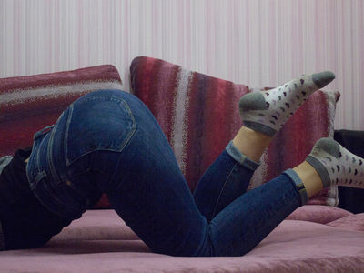 Star Buterfly - Escort Girl from Grand Prairie Texas