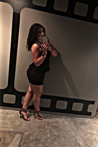 Starfamous - Escort Girl from Los Angeles California