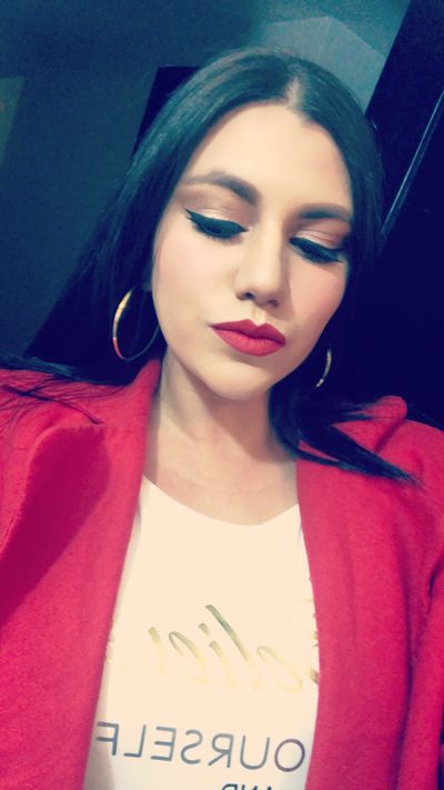 Starfamous - Escort Girl from Los Angeles California