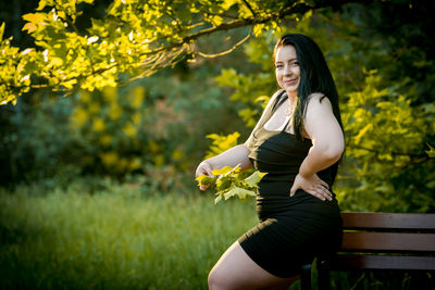 Independent Escort in Warren Michigan