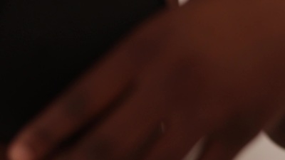 Ebony Escort in Laredo Texas
