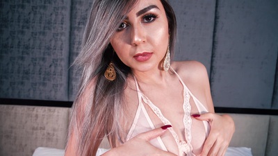 Stefany Fernandez - Escort Girl from Chula Vista California