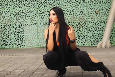 Caucasian Escort in West Jordan Utah